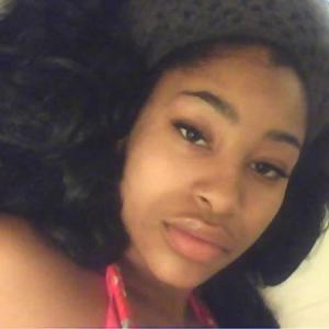 Profile picture of KinkyChe