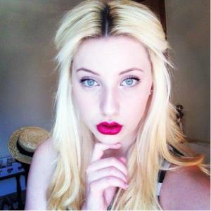 Profile picture of Jewelz