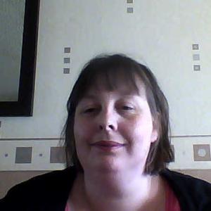 Profile picture of GoGloria