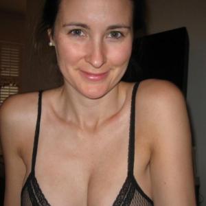 Profile picture of Phoebe69