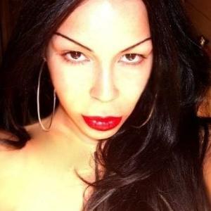 Profile picture of Wetwildfuck
