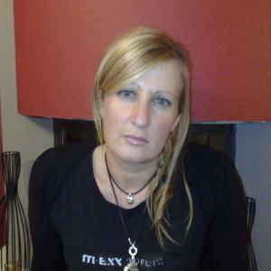Profile picture of Neweranewme