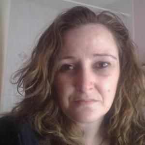 Profile picture of bring-joy-to-life