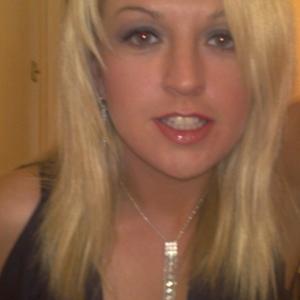 Profile picture of YouWantMe80