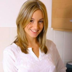 Profile picture of ChefNatalie