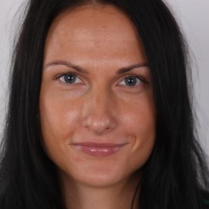Profile picture of Sweetjuls