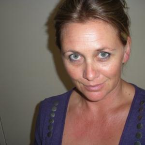Profile picture of Secondhand_sam