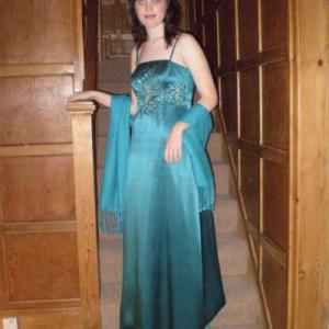 Profile picture of CuteLyan