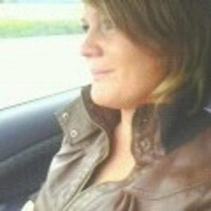Profile picture of ShyRetta