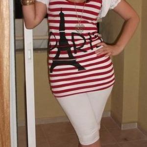 Profile picture of FunlovingWoman