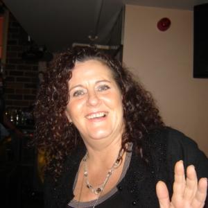 Profile picture of curvyJules