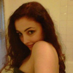 Profile picture of Hotseductress