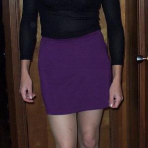 Profile picture of BeinBRENDA
