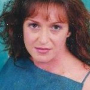 Profile picture of Rachael