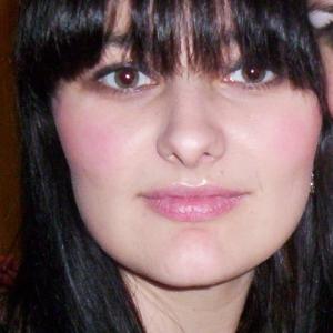 Profile picture of Keirak