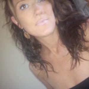 Profile picture of Randy_Mandy