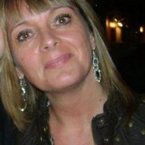 Profile picture of GinaGenius