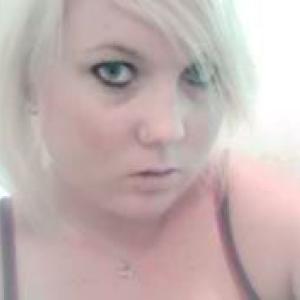 Profile picture of Makemecum2