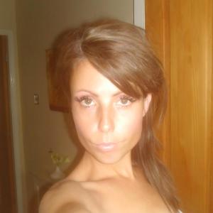 Profile picture of INeedExcitment