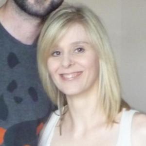 Profile picture of Earlyworm