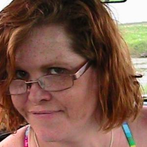 Profile picture of PatsyPie
