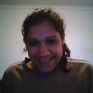 Profile picture of Smileyonez