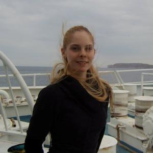 Profile picture of Sailaway