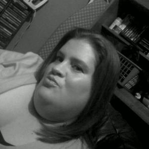 Profile picture of Bertha