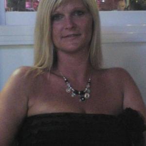 Profile picture of RealJoan