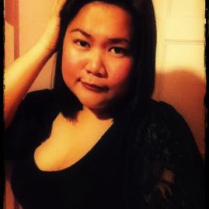 Profile picture of VirLing