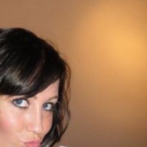 Profile picture of ontheedge