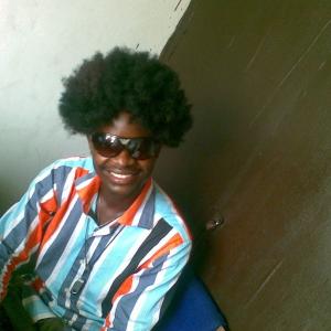 Profile picture of Augustin