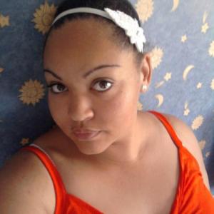 Profile picture of Beckyisamazing