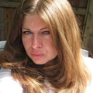 Profile picture of CoffeeAddict