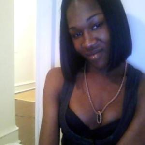 Profile picture of Alikaya