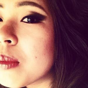 Profile picture of Tame-Tami