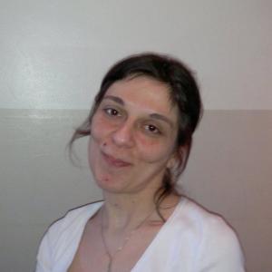Profile picture of Shy_Sophia