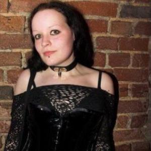 Profile picture of LoveGuaranteed