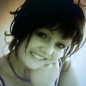 Profile picture of FayForyou