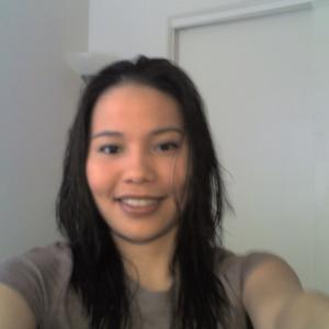 Profile picture of Flickone