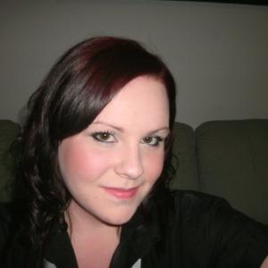 Profile picture of ThePhoenixTM