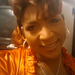 Profile picture of Tonitre