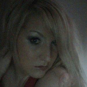 Profile picture of BlondMaisie