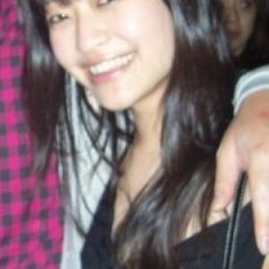Profile picture of StarsAligned