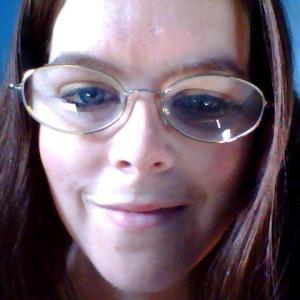 Profile picture of MsJumpingJacks