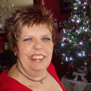 Profile picture of ChubbyCathy