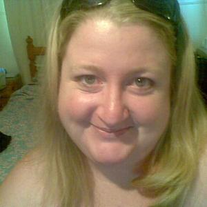 Profile picture of JJJustine