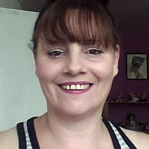 Profile picture of WillowWalks