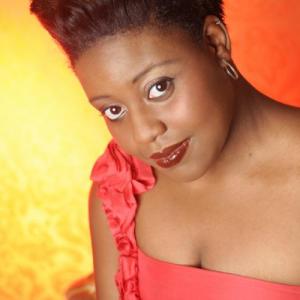 Profile picture of LadyMarlene