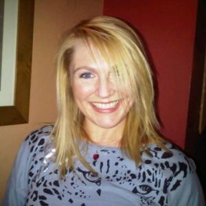 Profile picture of DrSusan